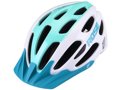 23710 extend cyklisticka prilba