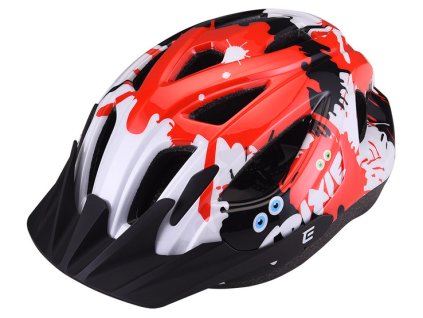 23666 extend prilba extend trixi