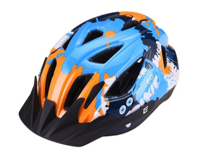 23667 extend prilba extend trixi