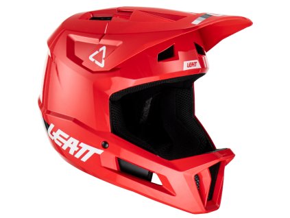 rF0AANb8 655cc69d77e5e (1)