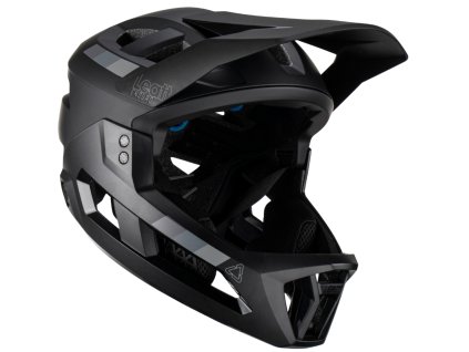 wIFwtJZQ 655dd6880a0b6