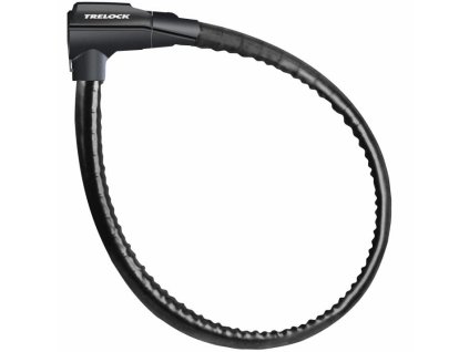 Trelock PK 460 100 60423ff4be23d