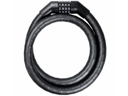 Trelock PK 360 100 kod 6042403a9