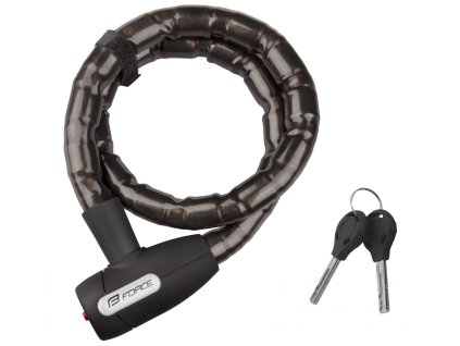 13012 force zamek f lux clankovy