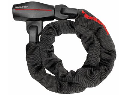 trelock BC 680 604240f81e24e