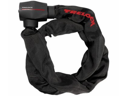 trelock BC 580 6042413282203