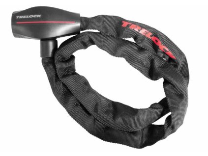 trelock BC 280 604241e76864e