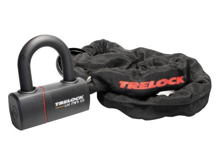 8006157 lc 680 product 04 E00204