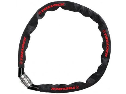 3298 trelock retazovy zamok bc 1