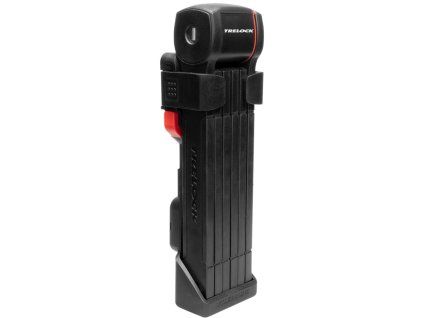 TRIGO X Press Bicycle Folding Lo (2)