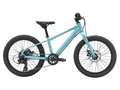 MARIN BAYVIEW TRAIL 20 OPT 2 STUDIO P 698598121b0a1