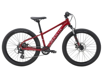 MARIN BAYVIEW TRAIL 24 OPT 1 STUDIO P 69859a3b4be0b