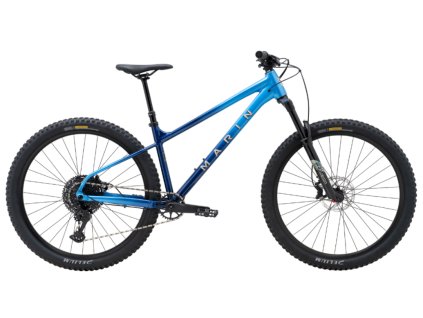 20251 San Quentin 2 68c3d9ebccc12