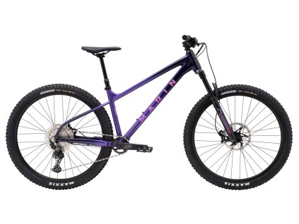 MARIN SAN QUENTIN 3 STUDIO SIDE 698359c5a3860