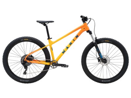 2 2025 08 11 115329 tomh 68c3d6e28103d