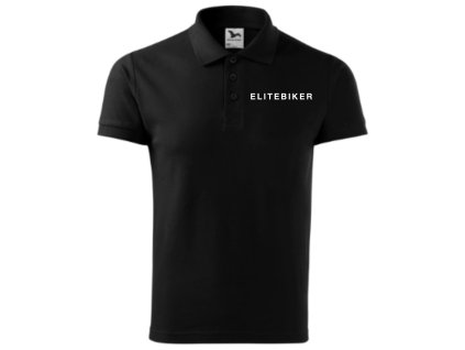 Polokošela - ELITEBIKER