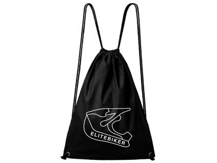 Taška - ELITEBIKER