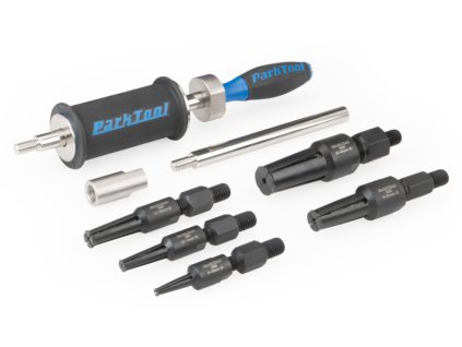 SHX 1 002 5fbb94fada2ea