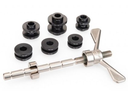 11180 park tool sada lisu na str