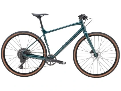 20251 DSX 1 69244b04889a4