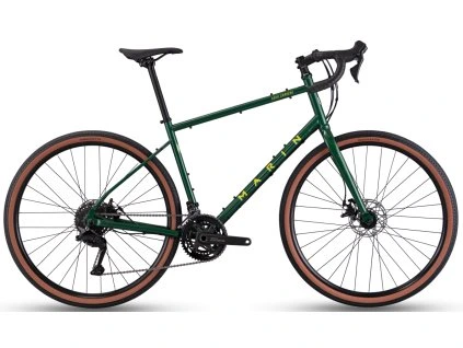 MARIN FOUR CORNERS C1 SIDE STUDIO 69b2850c673ce