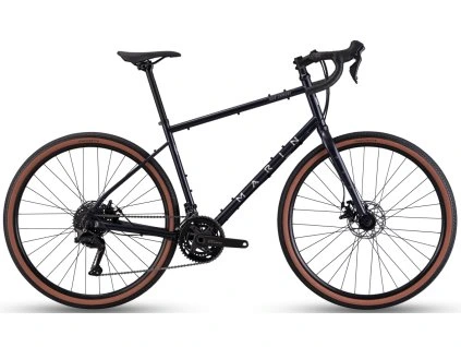 MARIN FOUR CORNERS C2 SIDE STUDIO 69b286208b0ac