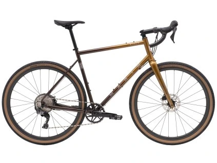 MARIN NICASIO 3 STUDIO SIDE 69844734b8650