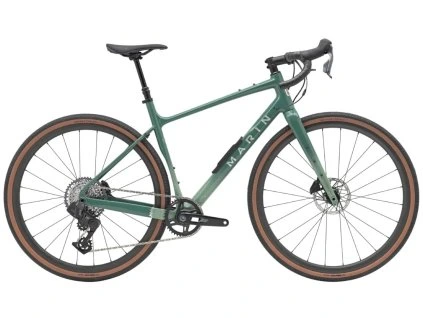 MARIN BIKES HEADLANDS 3 STUDIO SIDE 2000PX 696dd8a8e6134