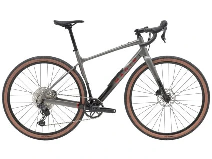MARIN BIKES HEADLANDS 1 STUDIO SIDE 2000px 696dd69b84122