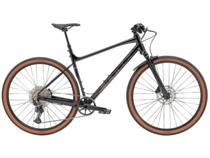 20251 DSX FS 2 692450de432ad