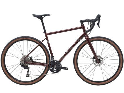 Marin Nicasio 2 – Oceľový Gravel