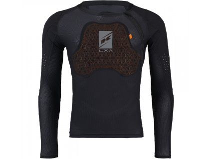 stiahnuť (7)