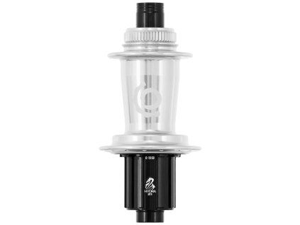 Náboj Industry Nine - Hydra Classic Boost CL - 28 Dier
