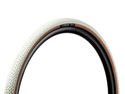A1323003 WHI 700x42C Side