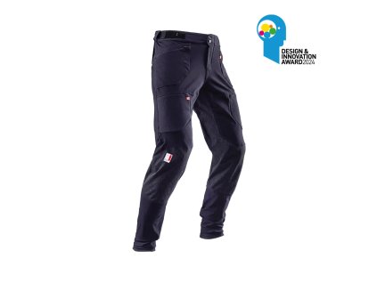 leatt mtb pants allmtn4 0 black frontright 5024120900 5