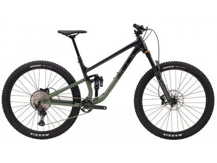 2023 Rift Zone 29 XR GalleryE side 63be4b59d6eb8