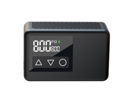 cb ebp 6793996b7a18a