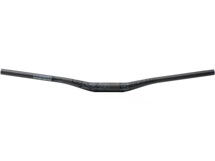 Riadidlá Chromag - BZA 35mm