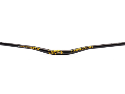 Riadidlá Chromag - OSX LTD