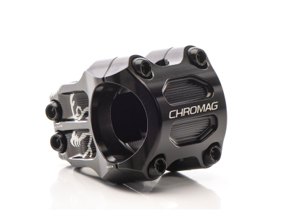 chromag riza stem black