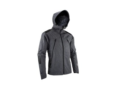 leatt jacket mtb 4.0 hydradri black right front 5023035350 lf04xsd8k5rzzf3r