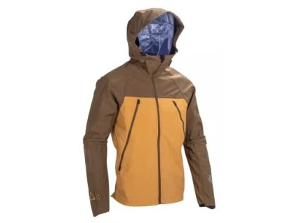 leatt jacketmtb 40hydradri rust front 5025104380 686cbf21c70e6