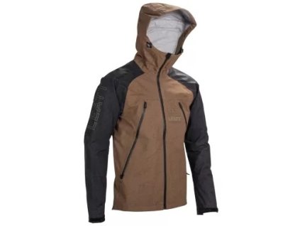 leatt jacketmtb 50hydradri loam front 5025104340 686cc4b64d96f