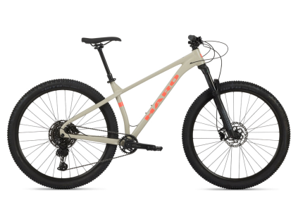 Bicykel Haro - Double Peak 1