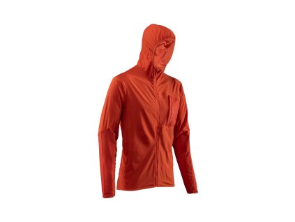 jacket 1.0 trail glow front right 5024120330