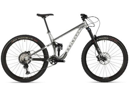 2024 Haro Daley Alloy LTD 2 29 Raw