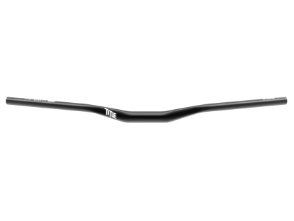 Riadidlá Title MTB - Form