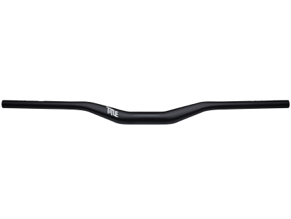 Form Carbon 35 2049x2049