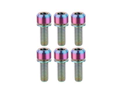 st2 ti bolt oilslick 1882x1882