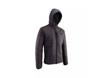 jacketcasual team graphene frontright 5024400200 655b383dd07c9